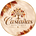 Castañas Boutique  - Home