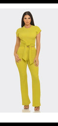Chartreuse